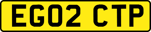 EG02CTP
