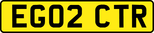 EG02CTR