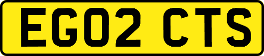 EG02CTS