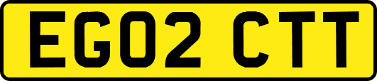 EG02CTT