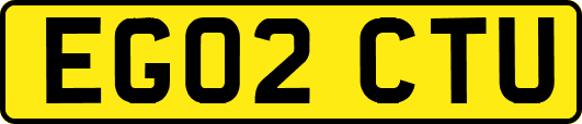 EG02CTU