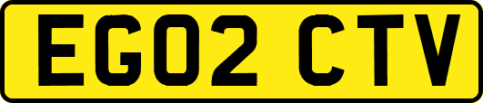 EG02CTV