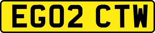EG02CTW