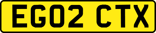 EG02CTX