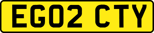 EG02CTY