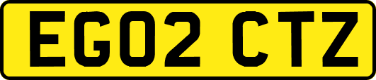 EG02CTZ