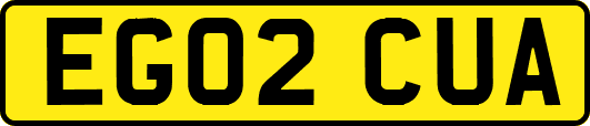 EG02CUA