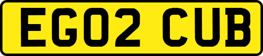 EG02CUB