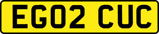 EG02CUC