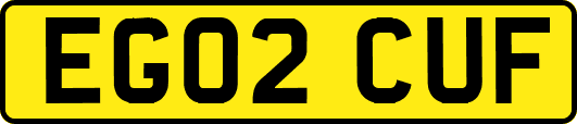 EG02CUF