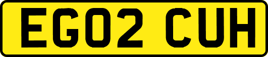 EG02CUH