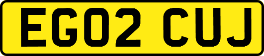 EG02CUJ