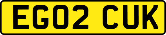 EG02CUK