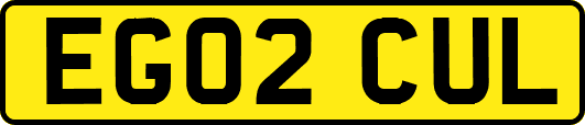 EG02CUL