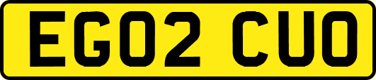 EG02CUO