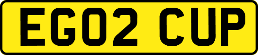 EG02CUP