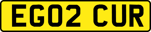 EG02CUR