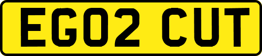 EG02CUT