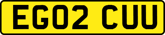 EG02CUU