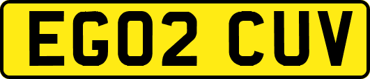 EG02CUV