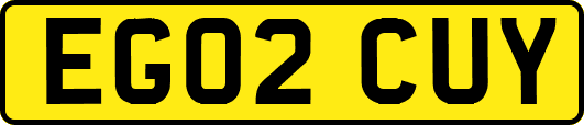 EG02CUY