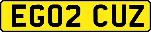 EG02CUZ