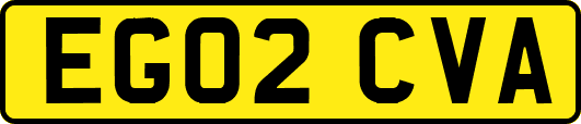 EG02CVA