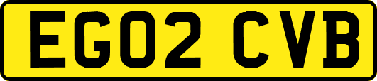 EG02CVB