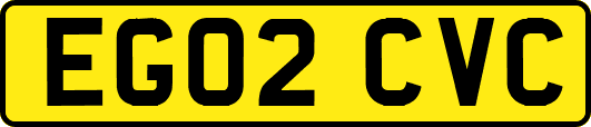 EG02CVC