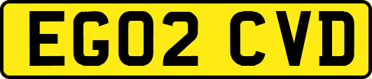 EG02CVD