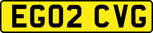 EG02CVG