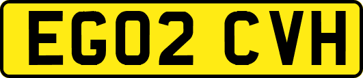 EG02CVH