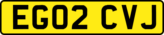 EG02CVJ