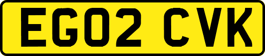 EG02CVK