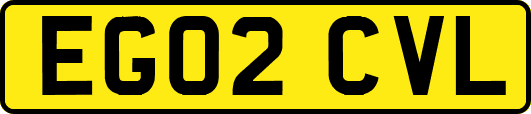 EG02CVL