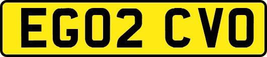 EG02CVO