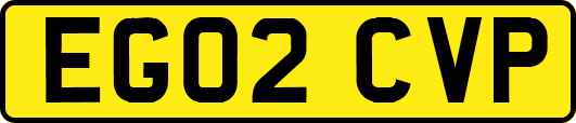 EG02CVP