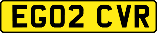 EG02CVR