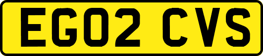 EG02CVS