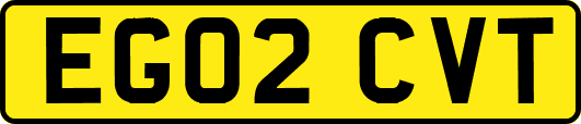 EG02CVT