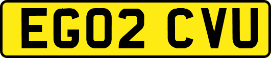 EG02CVU