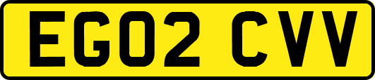 EG02CVV