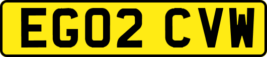 EG02CVW