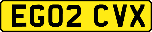 EG02CVX