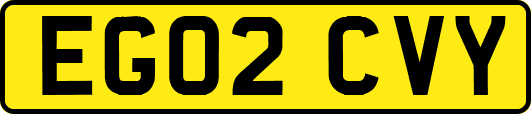 EG02CVY