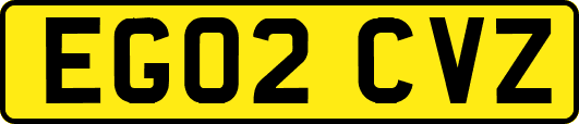EG02CVZ
