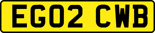 EG02CWB