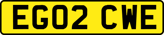 EG02CWE