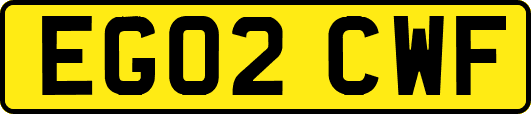 EG02CWF
