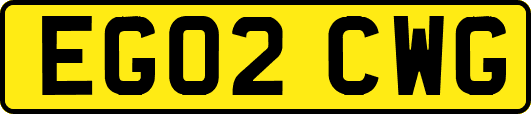 EG02CWG
